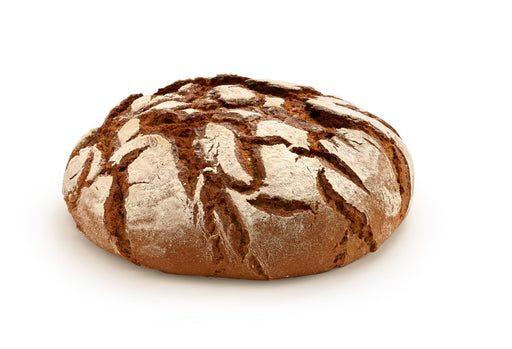 Roggenbrot 500g