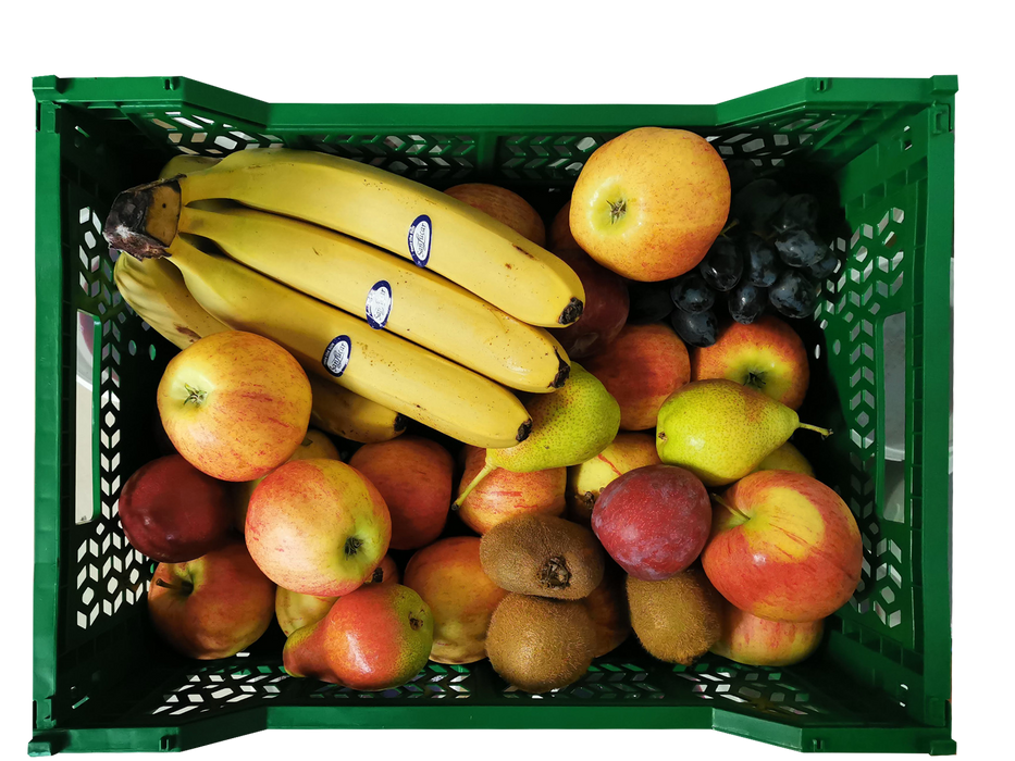Obstkiste