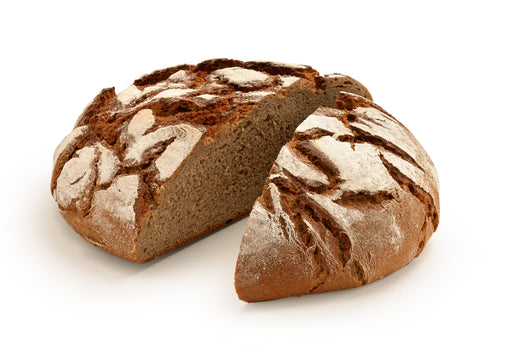 Roggenbrot 500g