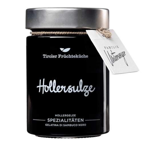 Frisch - Hollersulze