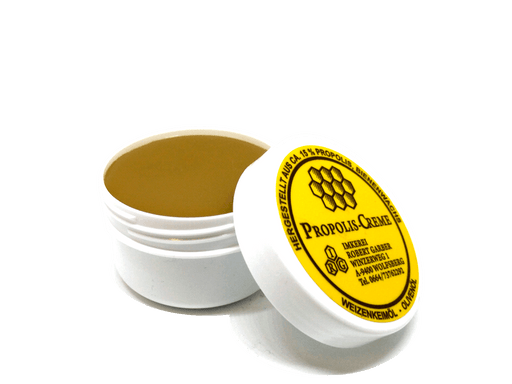 Frisch - Propolis Creme