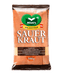Frisch - Sauerkraut 500g
