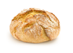 Sonnenbrot 500g - Kaiser KG Heimservice