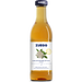 Weisser Hollerblütensirup - Kaiser KG Heimservice