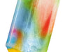 Regenbogen - Kaiser KG Heimservice