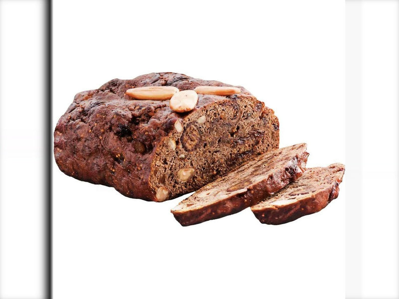 Kletzenbrot - Kaiser KG Heimservice