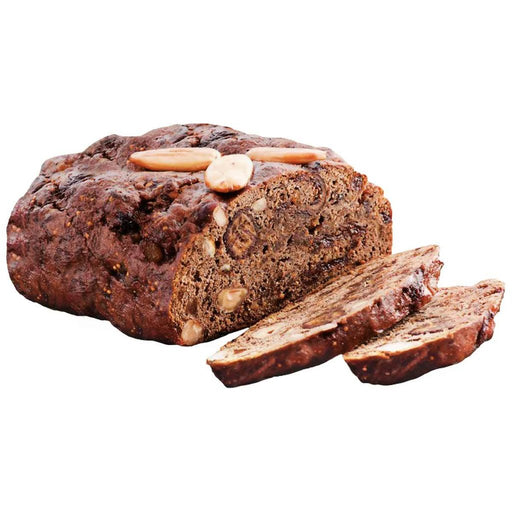 Kletzenbrot - Kaiser KG Heimservice