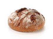 Walnussbrot 400g - Kaiser KG Heimservice