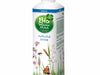 Bio Wiesenmilch - Kaiser KG Heimservice