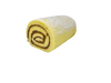 Biskuit-Roulade - Kaiser KG Heimservice