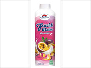 Frumi Maracuja - Kaiser KG Heimservice