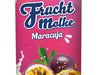Frumi Maracuja - Kaiser KG Heimservice