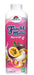 Frumi Maracuja - Kaiser KG Heimservice
