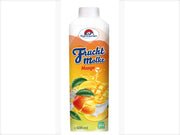 Frumi Mango - Kaiser KG Heimservice