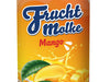 Frumi Mango - Kaiser KG Heimservice