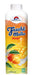 Frumi Mango - Kaiser KG Heimservice