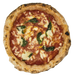 Pizza Margherita 3er - Kaiser KG Heimservice
