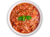 Spaghetti Soße - Kaiser KG Heimservice