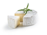 Camembert - Kaiser KG Heimservice