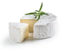 Camembert - Kaiser KG Heimservice