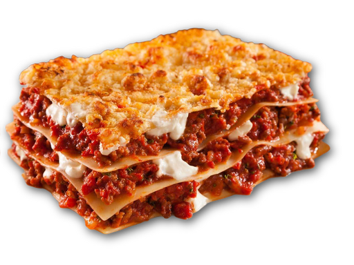 Lasagne