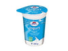 Naturjogurt - Kaiser KG Heimservice