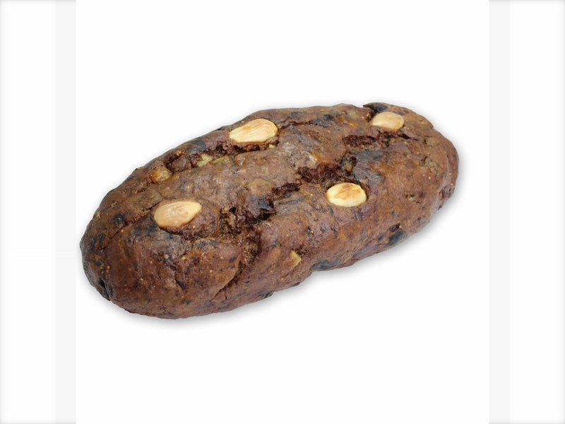Kletzenbrot - Kaiser KG Heimservice