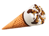 Cono Panna 6er - Kaiser KG Heimservice