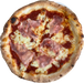 Pizza Schinken 3er - Kaiser KG Heimservice
