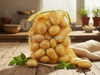 Kartoffeln 5kg - Kaiser KG Heimservice