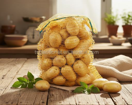 Kartoffeln 5kg - Kaiser KG Heimservice