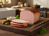Leberkäse klein - Kaiser KG Heimservice