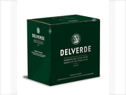 Nudel-Aktion-Packung von Delverde