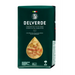 Tortiglioni - Kaiser KG Heimservice