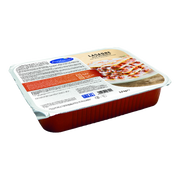 Lasagne XXL - Kaiser KG Heimservice
