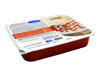 Lasagne XXL - Kaiser KG Heimservice