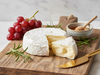 Camembert - Kaiser KG Heimservice