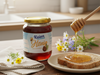 Bienenhonig - Kaiser KG Heimservice
