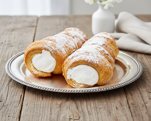 Schaumrolle - Kaiser KG Heimservice