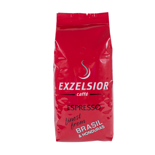 Arabica Kaffee Bohnen