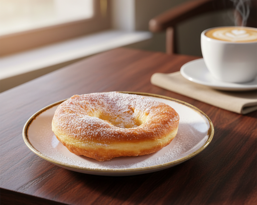 Bauernkrapfen - Kaiser KG Heimservice