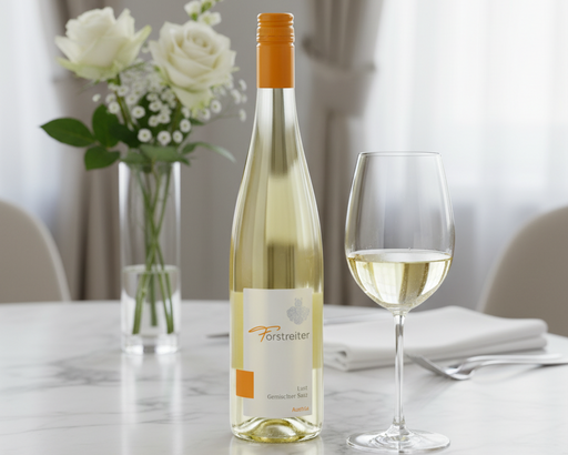 Gemischter Satz Lust - Kaiser KG Heimservice