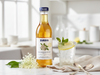 Weisser Hollerblütensirup - Kaiser KG Heimservice