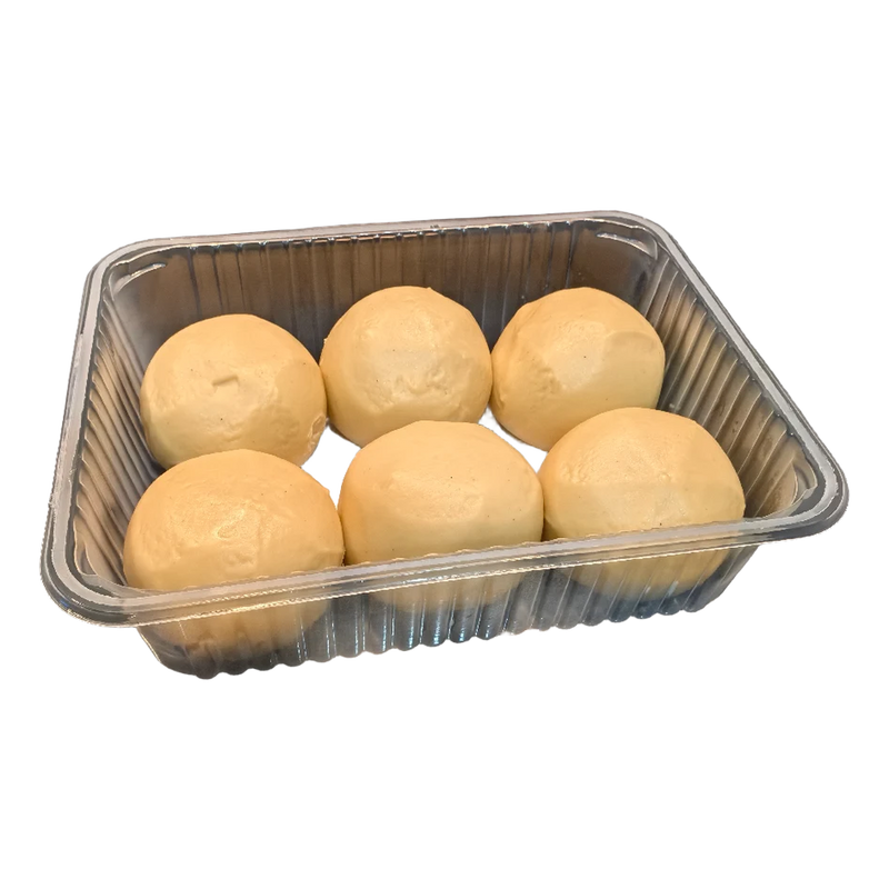 Selchfleischknödel - Kaiser KG Heimservice