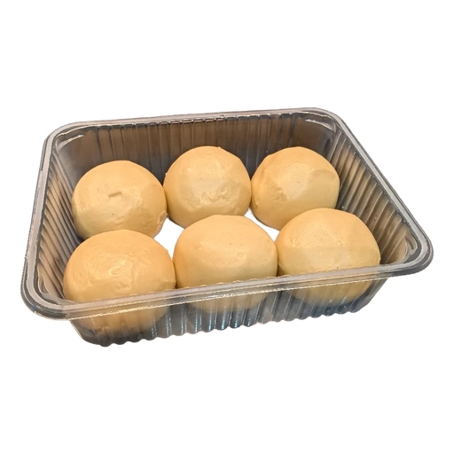 Selchfleischknödel - Kaiser KG Heimservice
