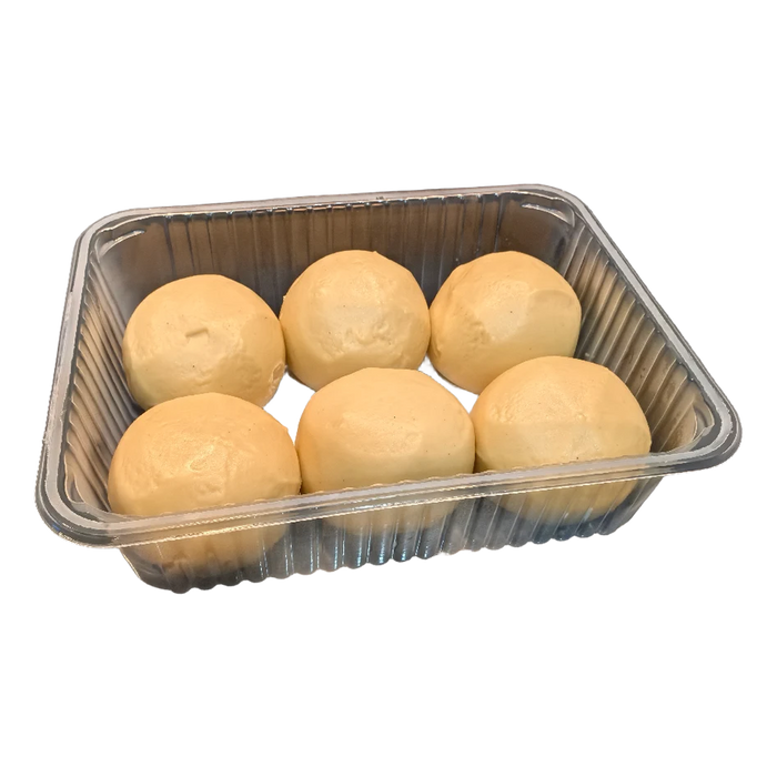 Selchfleischknödel - Kaiser KG Heimservice