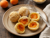 Marillenknödel - Kaiser KG Heimservice