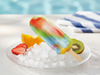 Regenbogen - Kaiser KG Heimservice