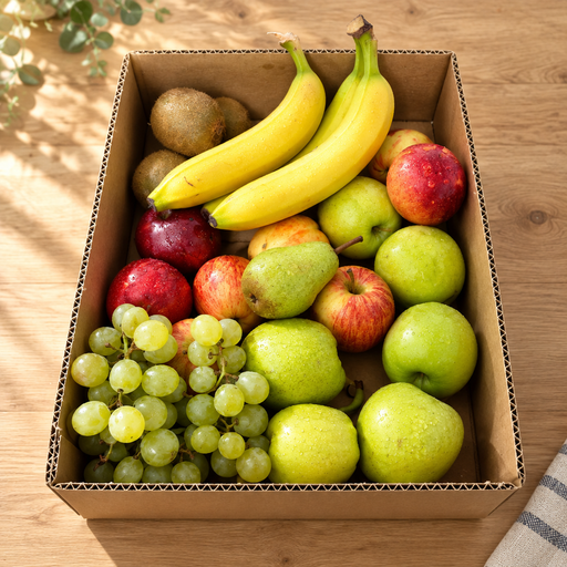 Obstkiste