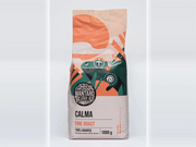 Arabica Kaffee Bohnen - Kaiser KG Heimservice